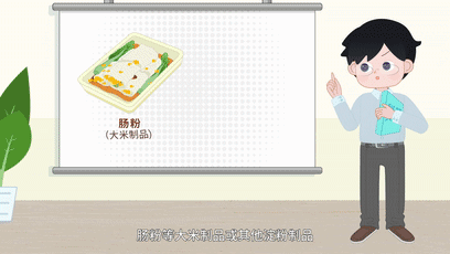 紧急提醒！发现5例阳性！暂停堂食！