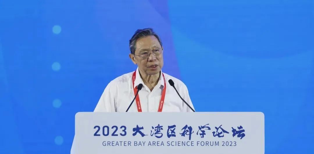 东莞人注意, 戴口罩! 戴口罩! 戴口罩! 第二波疫情高峰或即将到来...