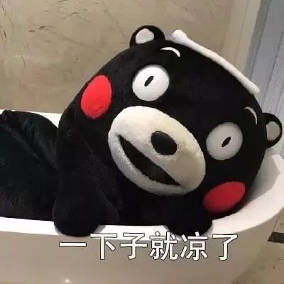 视频曝光！太恶心了！事发东莞！