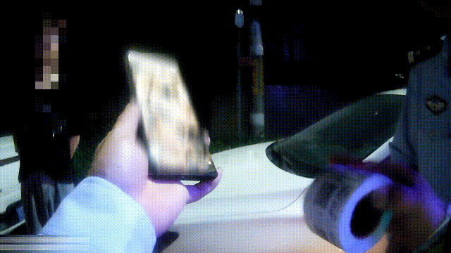 太过分！很多东莞人中招！东莞人怒发朋友圈：放过我吧！