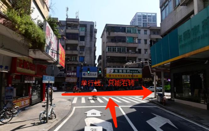 调整！管制！东莞多镇街发布通告！