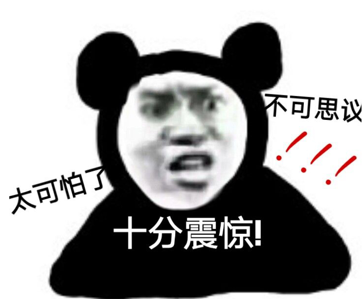 昨天，东莞街头突发这一幕！