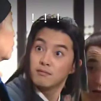 热搜！“执行上门强制枪毙”​？无语死了……