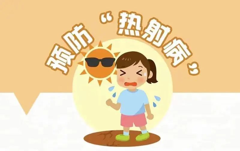 紧急！东莞预警升级！首个病例已出现！东莞或破历史记录！