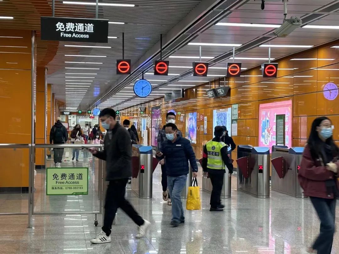 全东莞都在喉咙痛？咽喉炎还是“二阳”？最新提示→