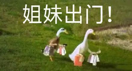 紧急！暴雨+冷空气+雷暴即将杀到东莞！更糟糕的是.....