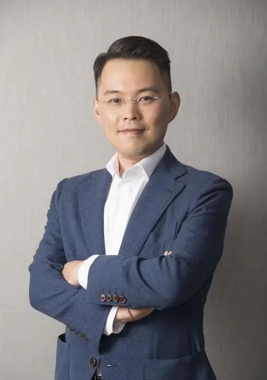 东莞最新富豪榜出炉！首富是TA！