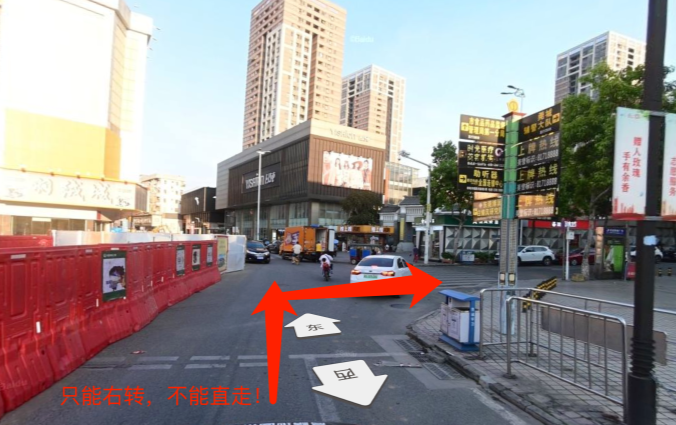 调整！管制！东莞多镇街发布通告！