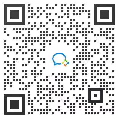 刚刚发布！东莞各镇街已明确！即日起开始实施！