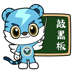 有毒！近日东莞已出现！看到它们千万别碰