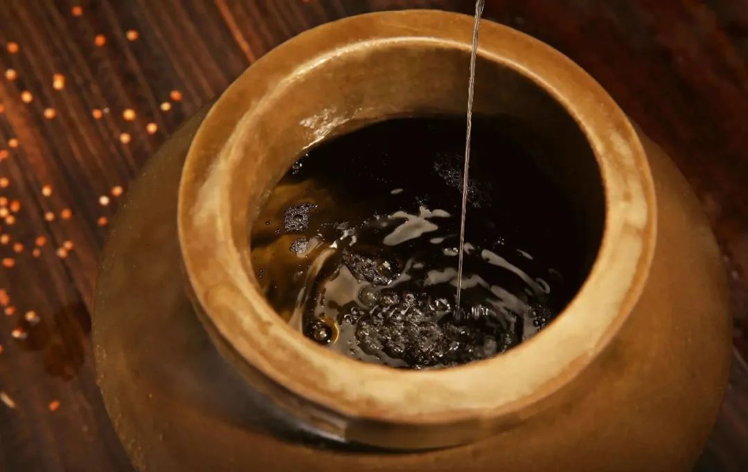 郭大师酒 | 迎夏送春归，把酒言清欢 !