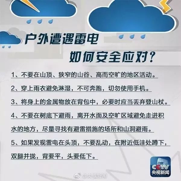 黄色预警！2号台风“玛娃”即将来袭！未来几天东莞有连续大暴雨！雨一直下到……