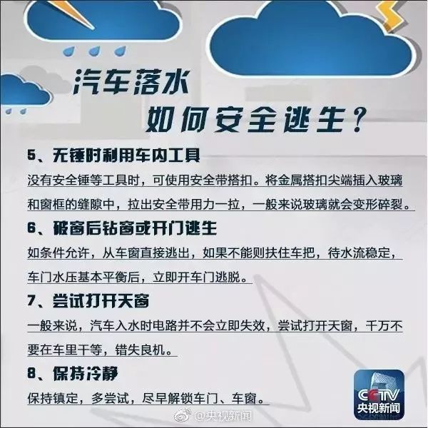 黄色预警！2号台风“玛娃”即将来袭！未来几天东莞有连续大暴雨！雨一直下到……