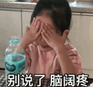 紧急提醒！东莞多镇街发布预警通告！
