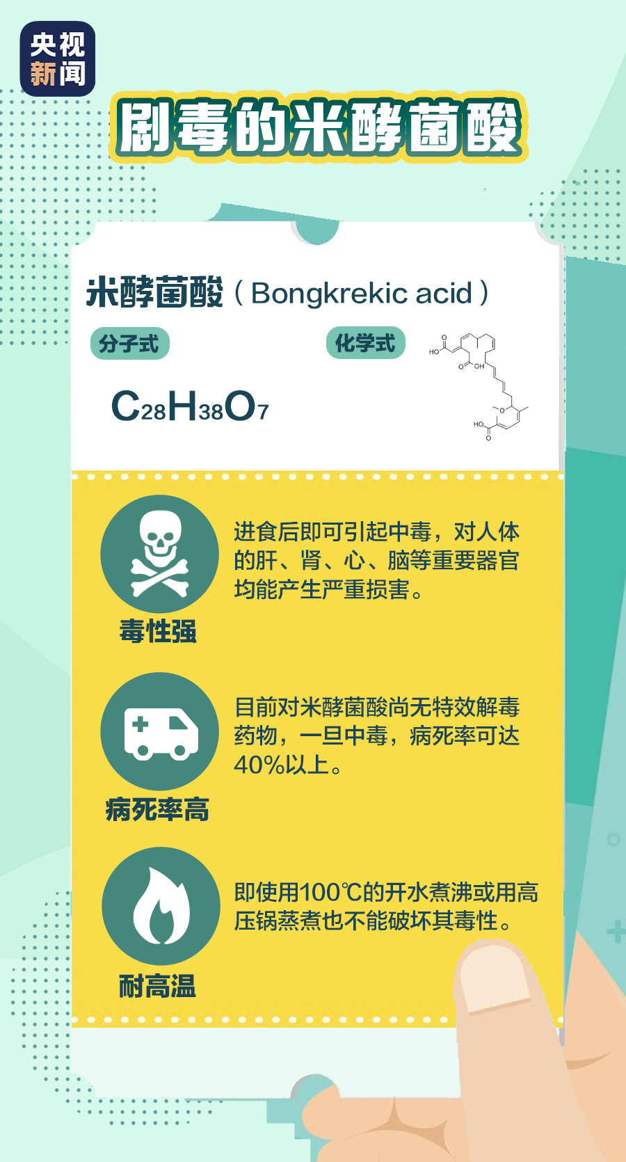 紧急提醒！发现5例阳性！暂停堂食！