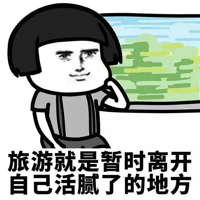 视频曝光！太恶心了！事发东莞！