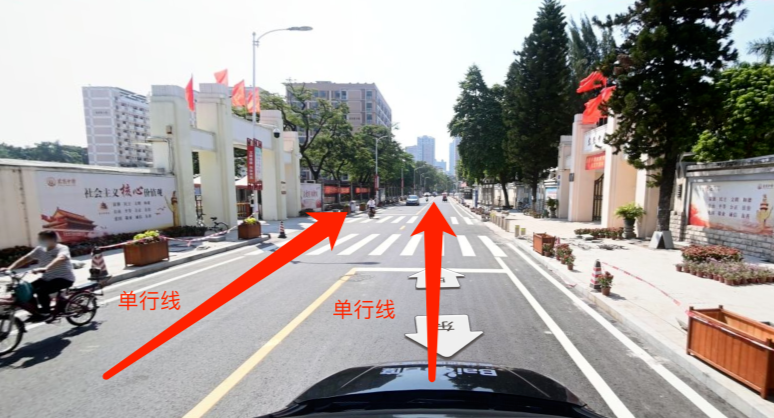 调整！管制！东莞多镇街发布通告！