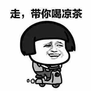 黄色预警！2号台风“玛娃”即将来袭！未来几天东莞有连续大暴雨！雨一直下到……
