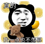 刚刚！最新放假通知！最长放100天！