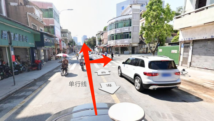 调整！管制！东莞多镇街发布通告！