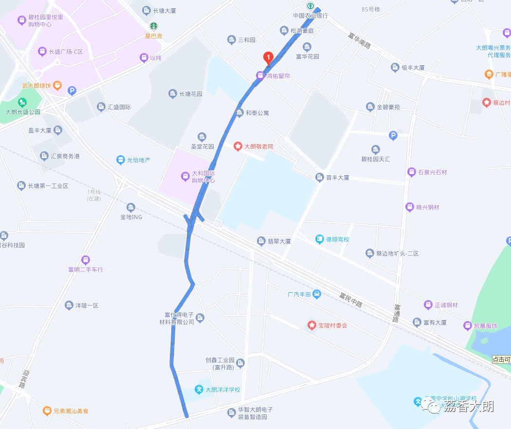 调整！管制！东莞多镇街发布通告！