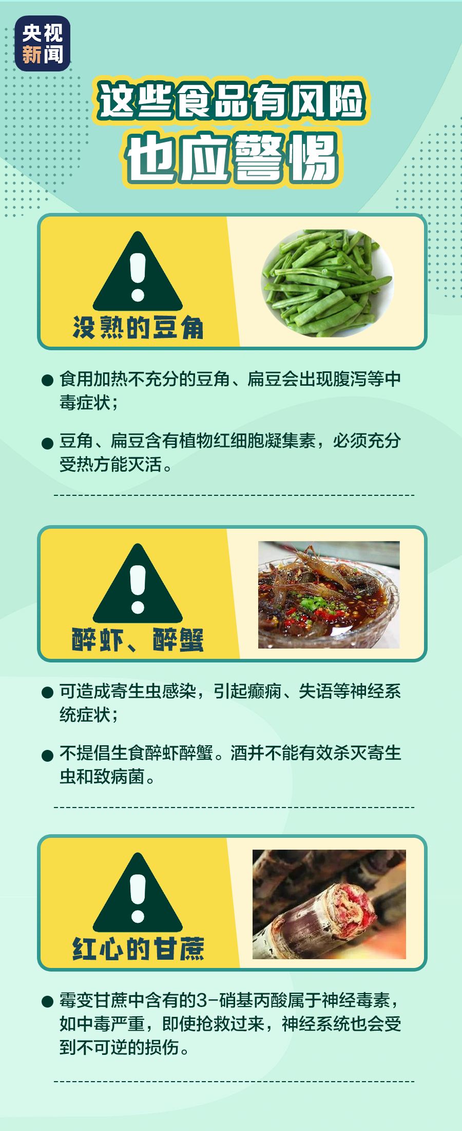 紧急提醒！发现5例阳性！暂停堂食！