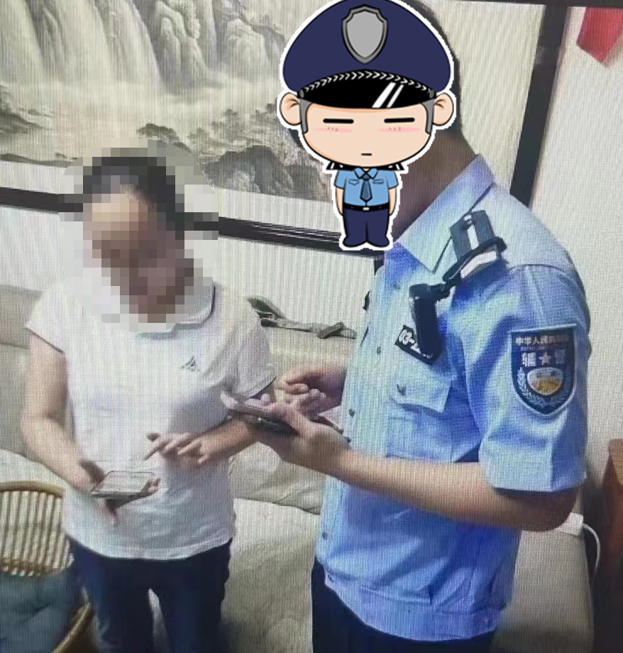 刚刚，东莞发布紧急预警！