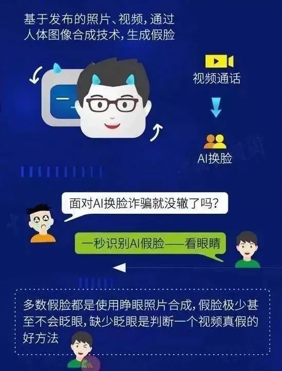 紧急提醒！多地正在爆发，10分钟内没430万元！
