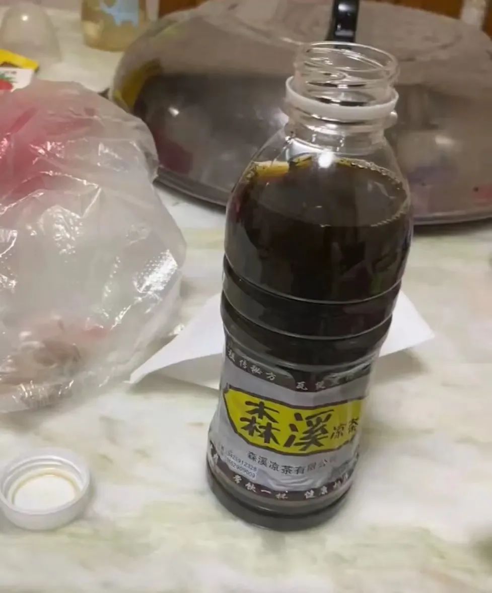 全东莞都在喉咙痛？咽喉炎还是“二阳”？最新提示→