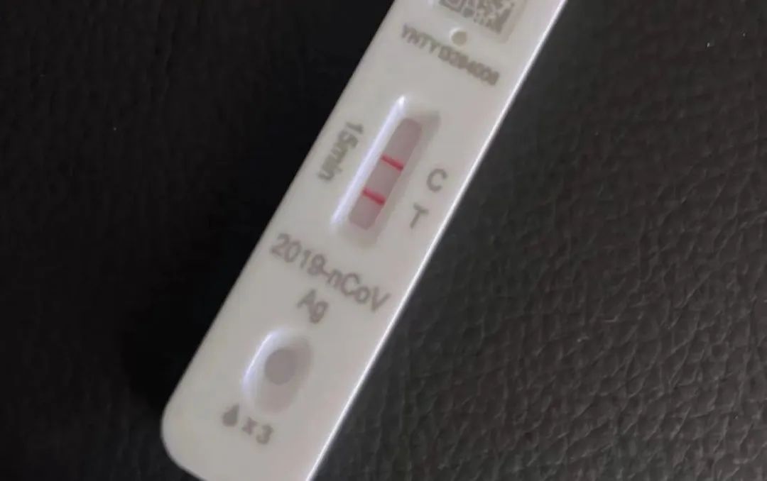 东莞人注意, 戴口罩! 戴口罩! 戴口罩! 第二波疫情高峰或即将到来...