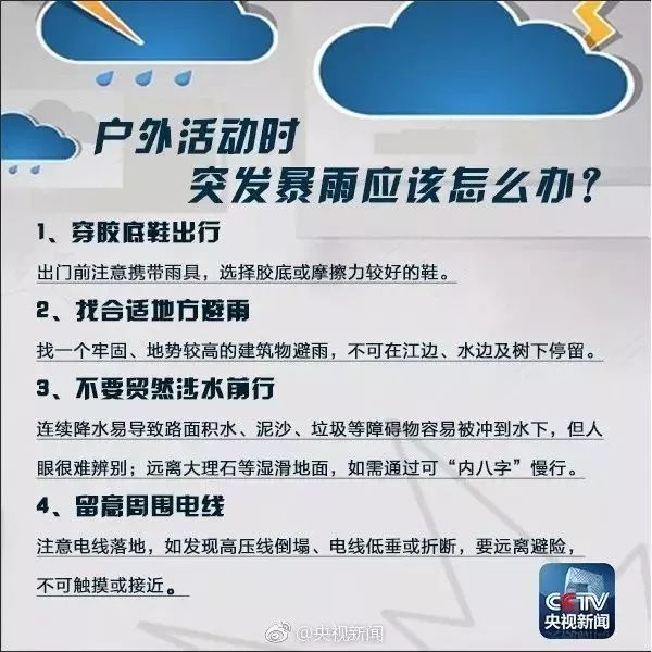 黄色预警！2号台风“玛娃”即将来袭！未来几天东莞有连续大暴雨！雨一直下到……