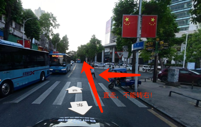 调整！管制！东莞多镇街发布通告！