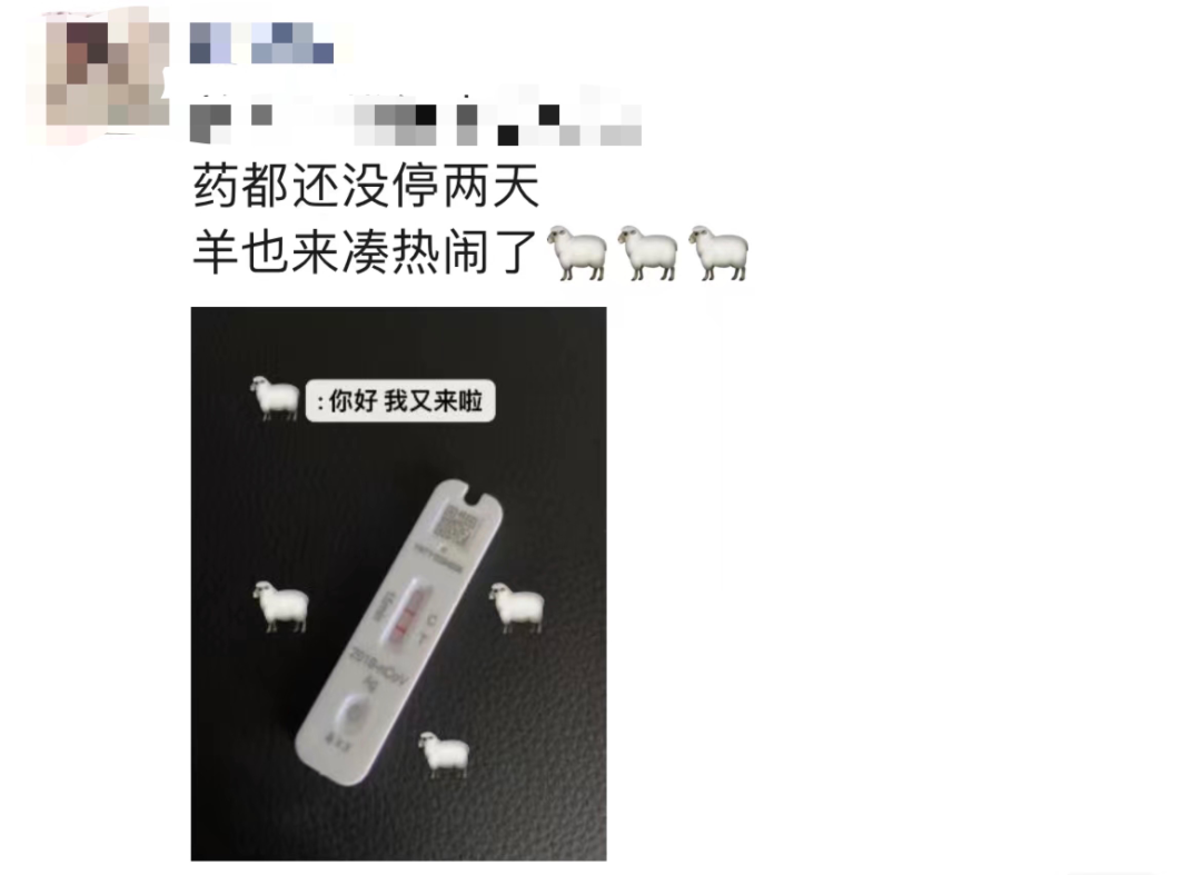 东莞人注意, 戴口罩! 戴口罩! 戴口罩! 第二波疫情高峰或即将到来...