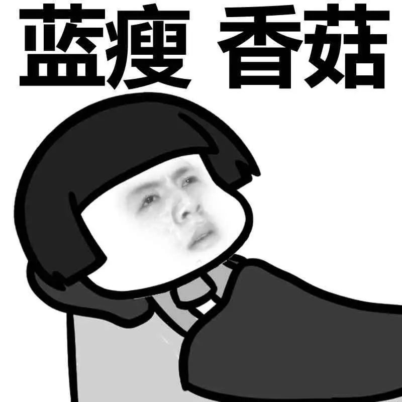 全东莞都在喉咙痛？咽喉炎还是“二阳”？最新提示→