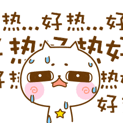 紧急！东莞预警升级！首个病例已出现！东莞或破历史记录！