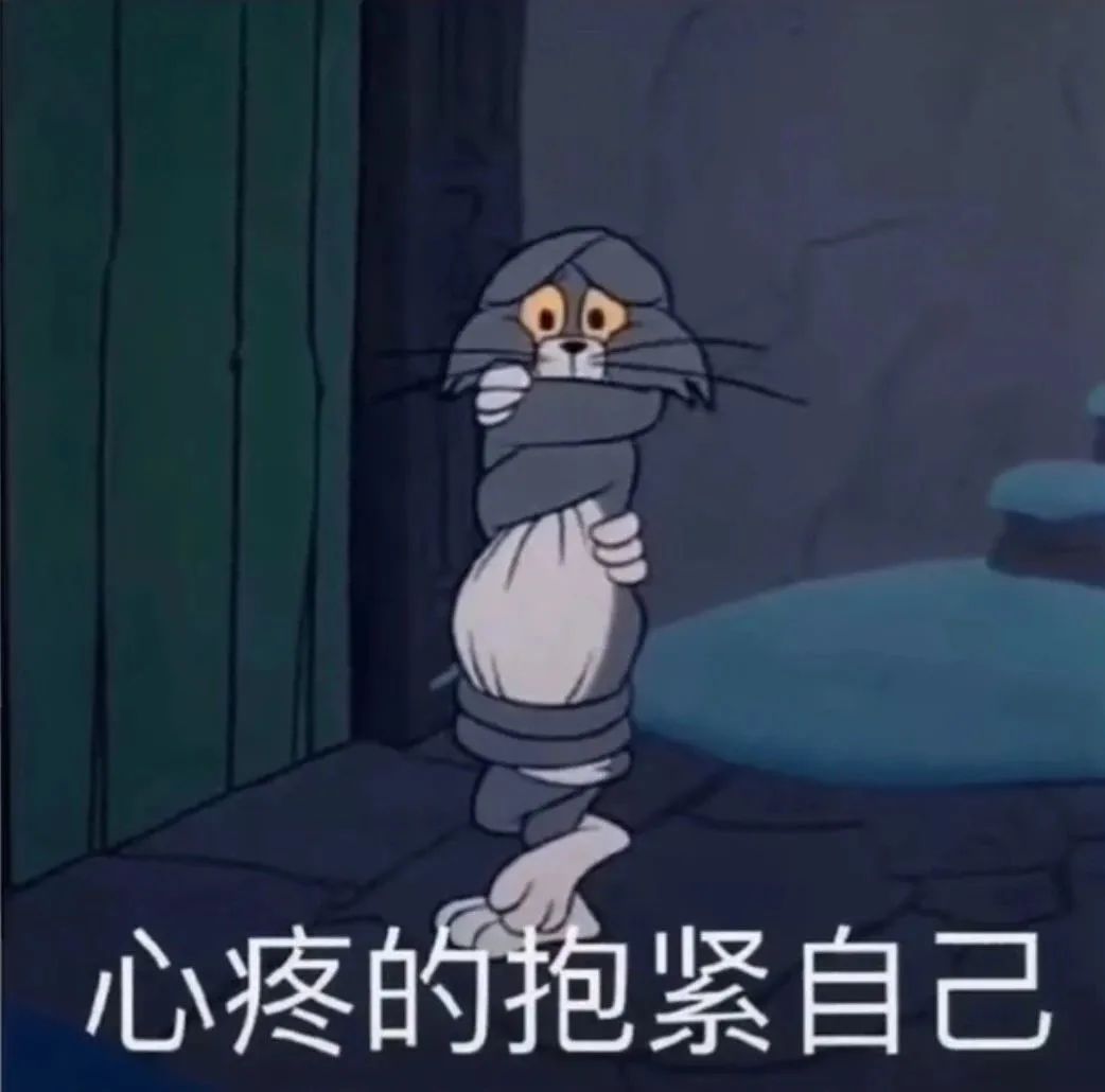 速看！东莞出新规！这样做可免200元罚款！