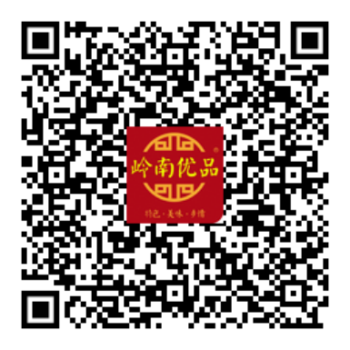 “龙舟水”杀到！但是东莞人只关心一件事！