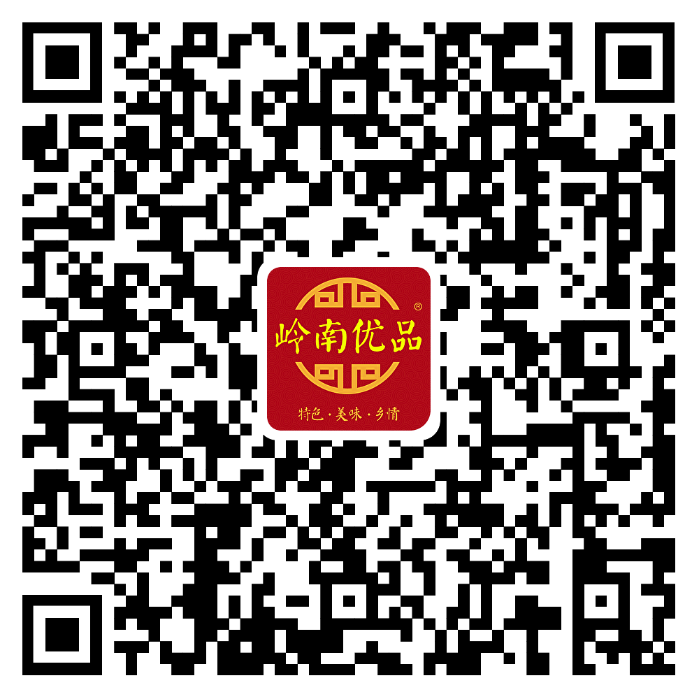 “龙舟水”杀到！但是东莞人只关心一件事！