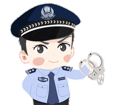 人落网！东城警方破获多起盗窃案"