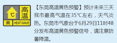 "龙舟水"结束！台风来了！东莞人挺住！更可怕的是……