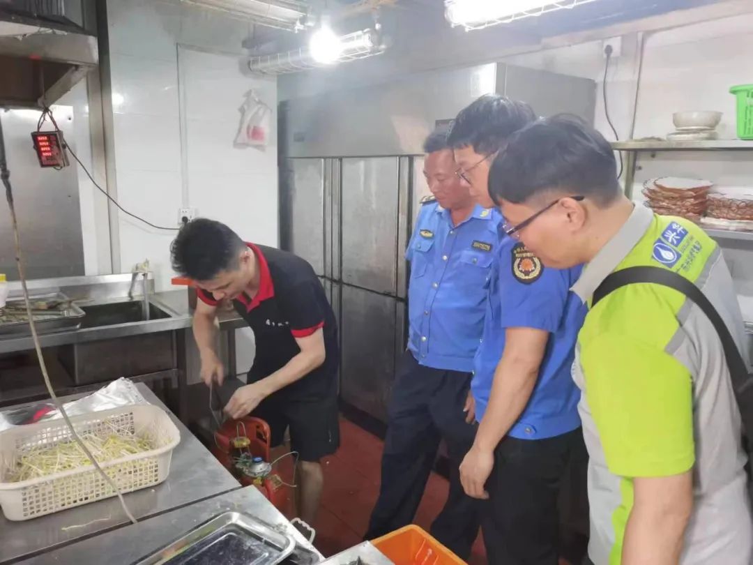 突发! 31人死亡! 东莞全市紧急开展突击检查!