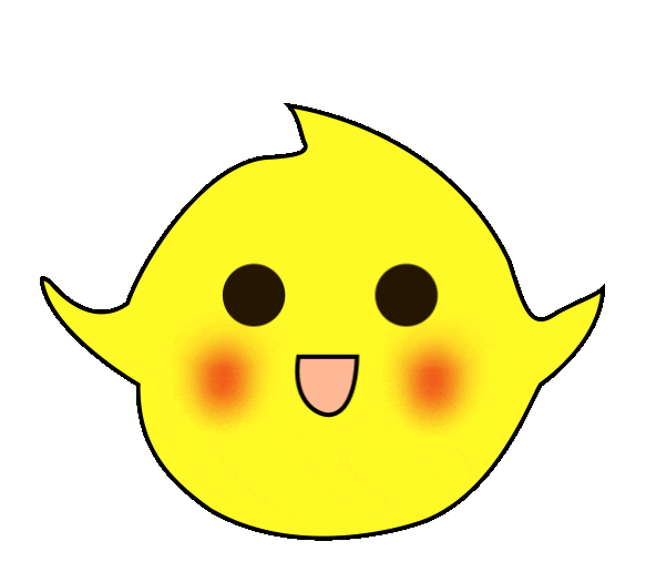 今天开始！莞城这些路变成单行道！