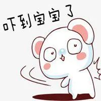 注意了！东莞有人一个多小时没了36万！东莞警方紧急提醒！