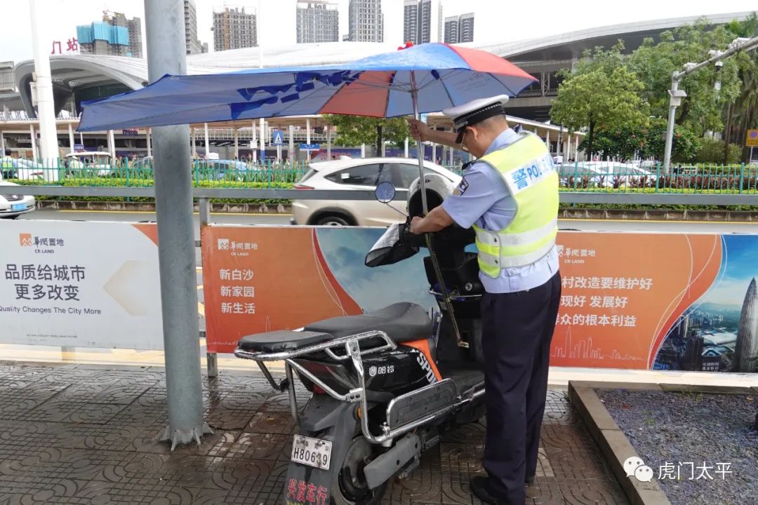 痛心！已致1人死亡！东莞严抓了！