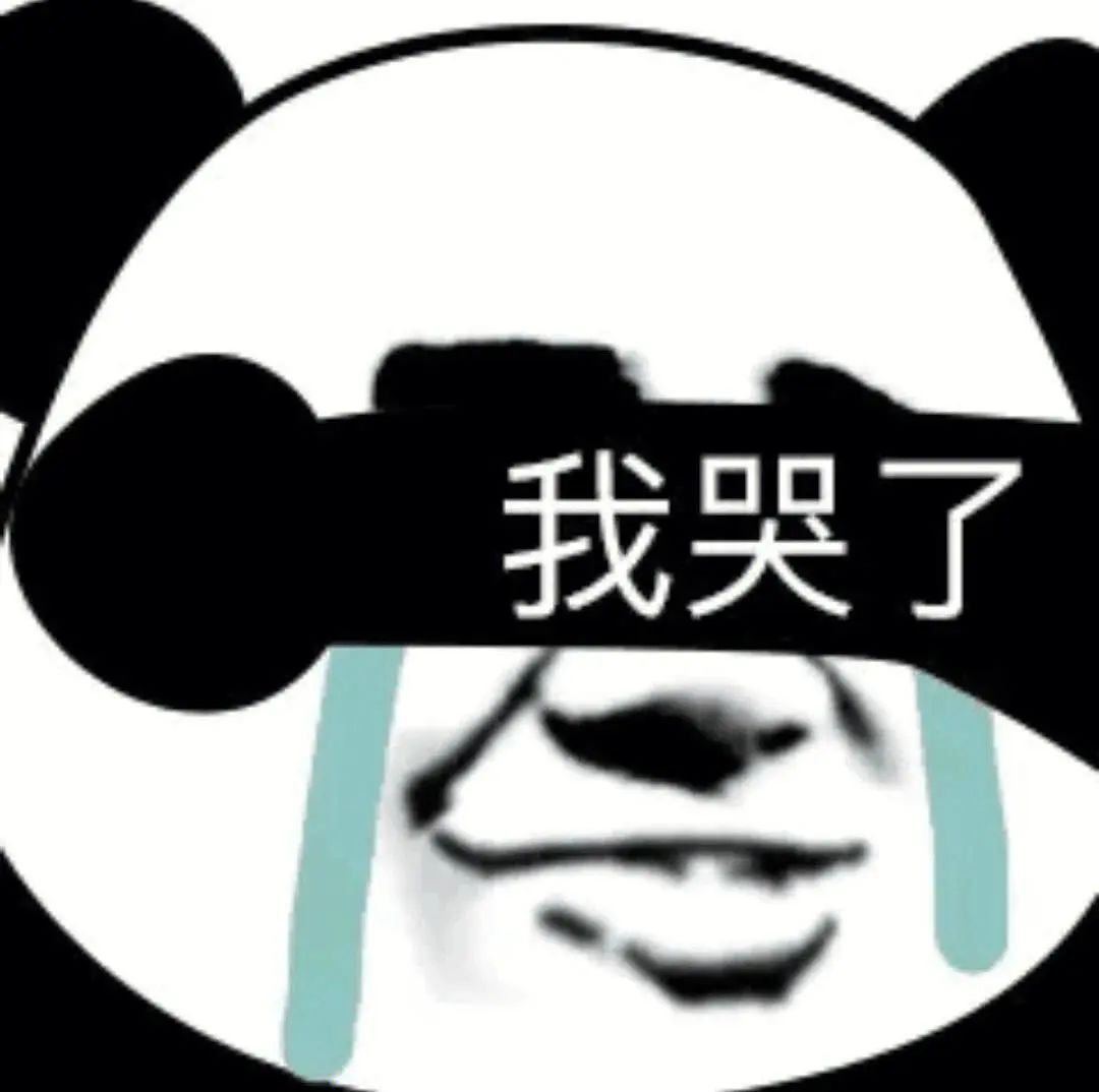 00蚊一个！东莞这种应季水果卖出天价！街坊：真的吃不起了……"
