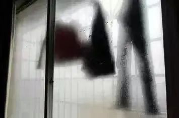 底裤都不够穿！东莞未来40天将有30天下雨！