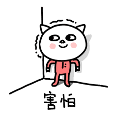 痛心！已致1人死亡！东莞严抓了！