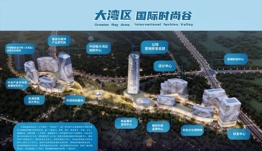 大局已定！明天起，东莞人的身价要暴涨！