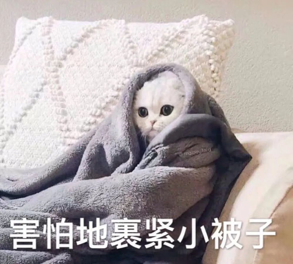 太可怕了！东莞人看到这个人马上报警！