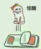 “广东威尼斯”！东莞突发大暴雨！多镇街被淹！还有人被洪水冲倒！